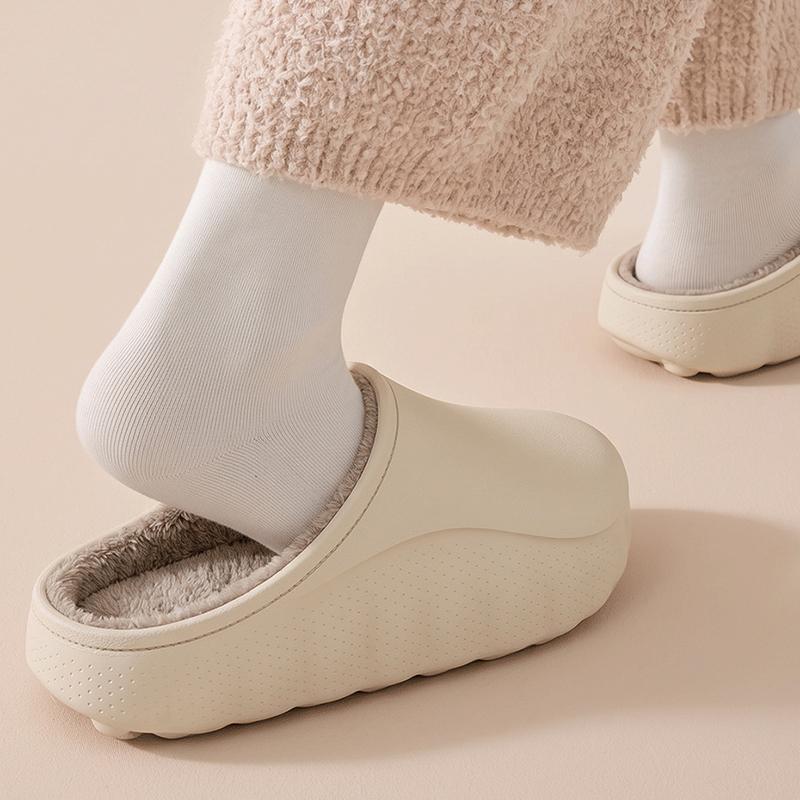 Rutschfeste, dicke Winter-Haus – Women'S Shoes Cloud Bewertung und Preis