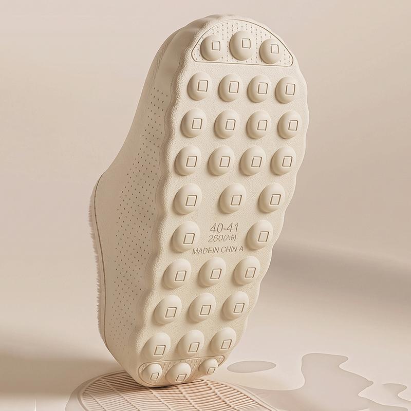 Rutschfeste, dicke Winter-Haus – Women'S Shoes Cloud Bewertung und Preis