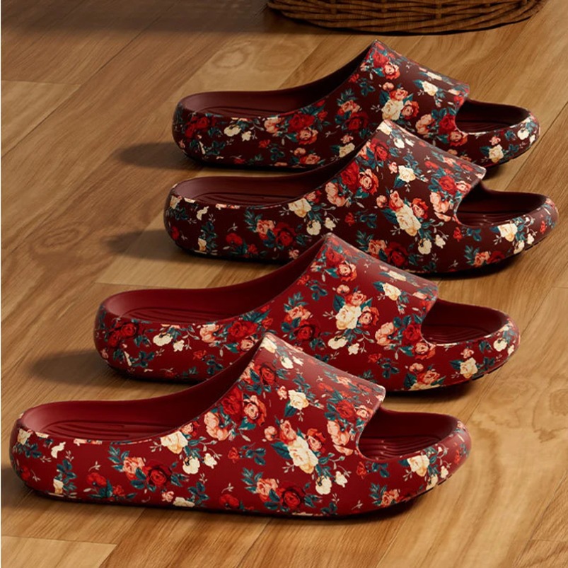 House Cloud Hausschuhe für Her – Women'S Shoes Cloud Bewertung und Preis