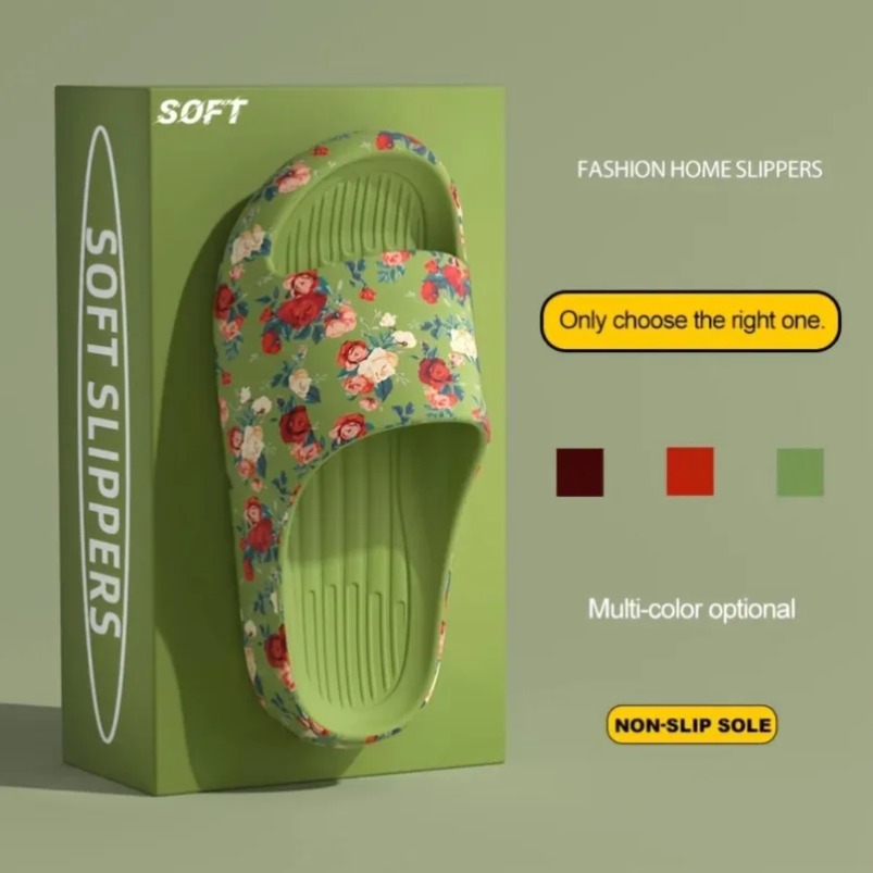 House Cloud Hausschuhe für Her – Women'S Shoes Cloud Bewertung und Preis