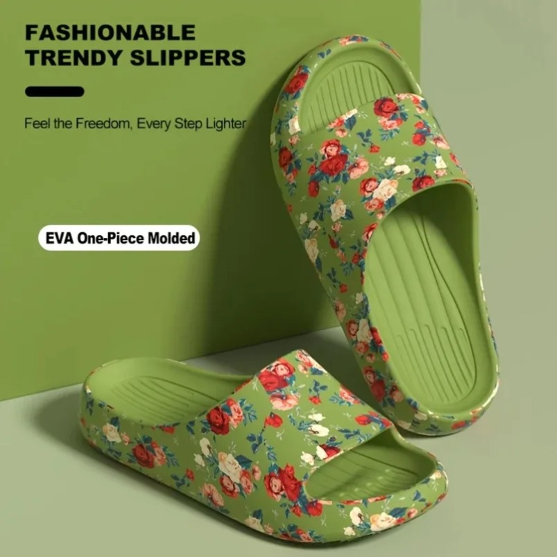 House Cloud Hausschuhe für Her – Women'S Shoes Cloud Bewertung und Preis