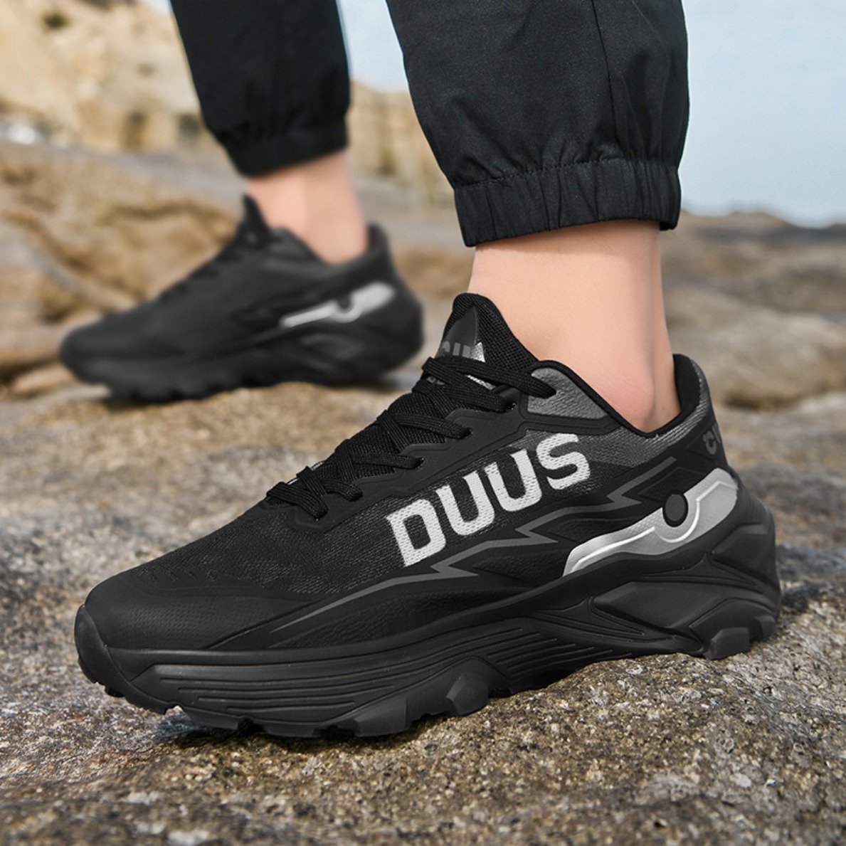 2026 Herren Damen Dicksohlen-L – Women Shoes Jd Bewertung und Preis