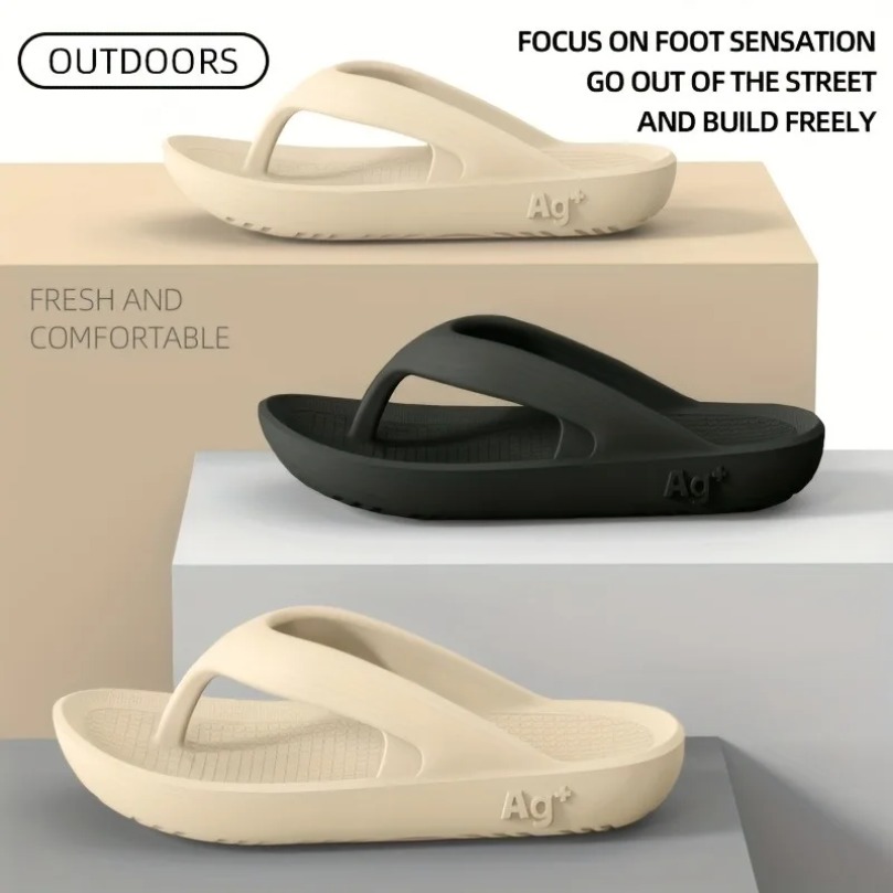 Herren- und Damen-Hausschuhe:  – Women'S Shoes Cloud Bewertung und Preis