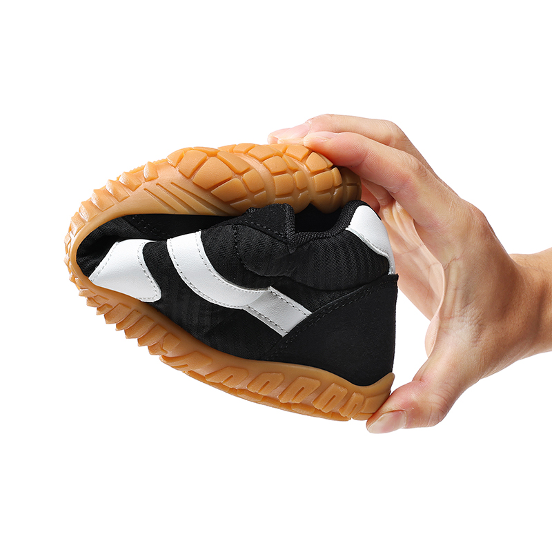 36-49 Große Größen Barfußschuh – Women Shoes Big W Bewertung und Preis