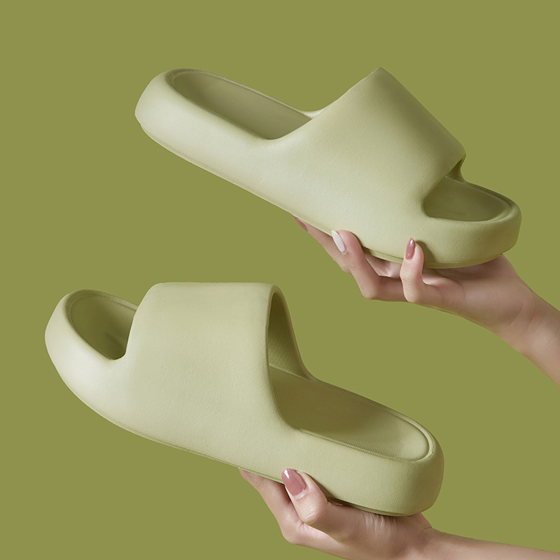 Hausschuhe für Damen, Cloud-Sa – Women'S Shoes Cloud Bewertung und Preis