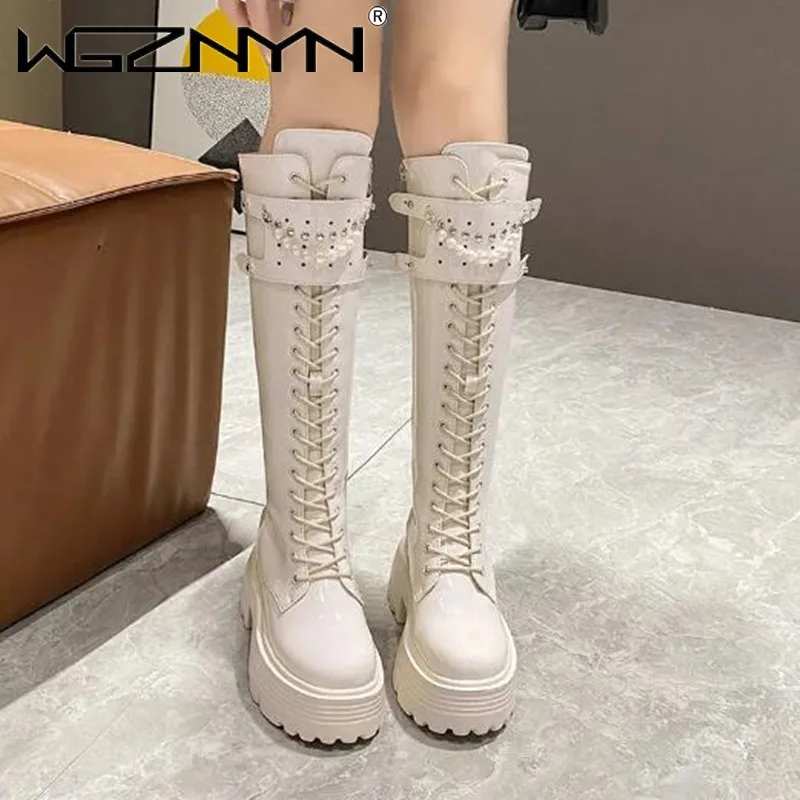Winter Leder Warme Plüsch Stie – Zip Up Boots Short Bewertung und Preis