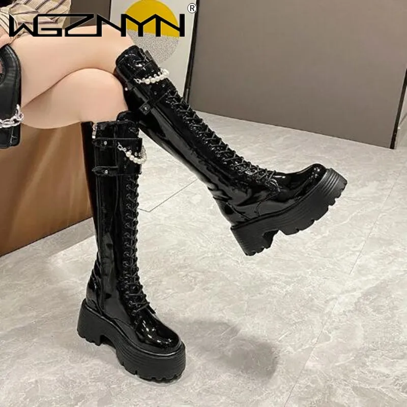 Winter Leder Warme Plüsch Stie – Zip Up Boots Short Bewertung und Preis