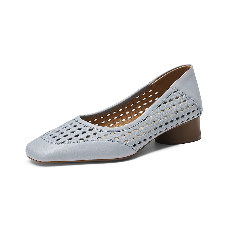 2026 Neue Modische Damen-Somme – Women Shoes Model Bewertung und Preis