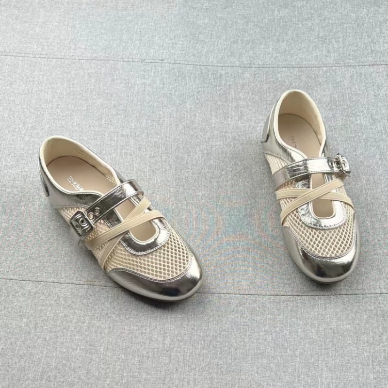 Neue Patchwork-Sneaker mit Hoh – Women Shoes Casual Bewertung und Preis