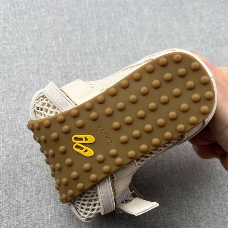 Neue Patchwork-Sneaker mit Hoh – Women Shoes Casual Bewertung und Preis