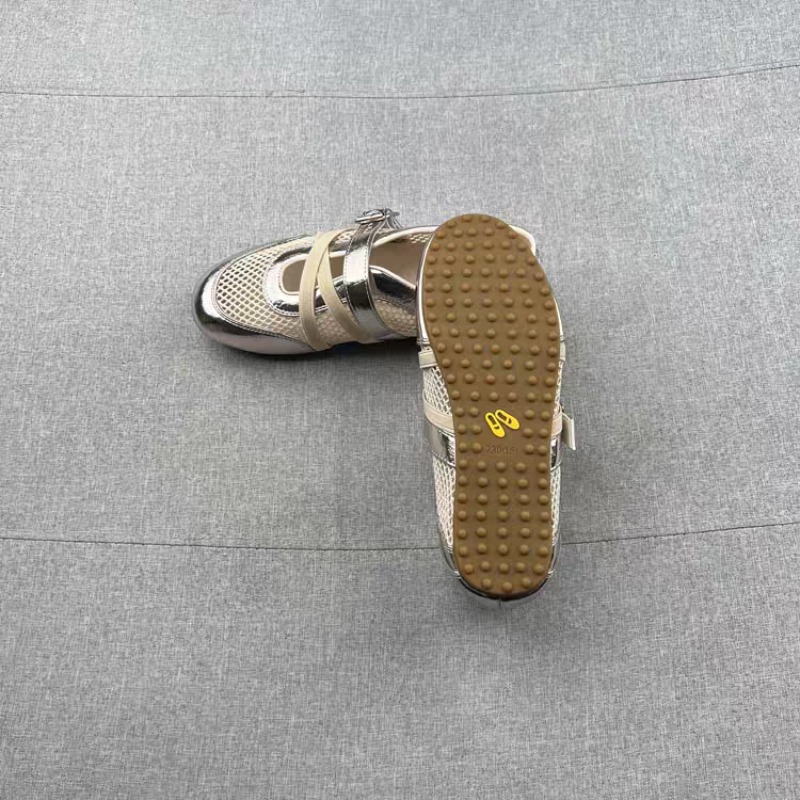 Neue Patchwork-Sneaker mit Hoh – Women Shoes Casual Bewertung und Preis
