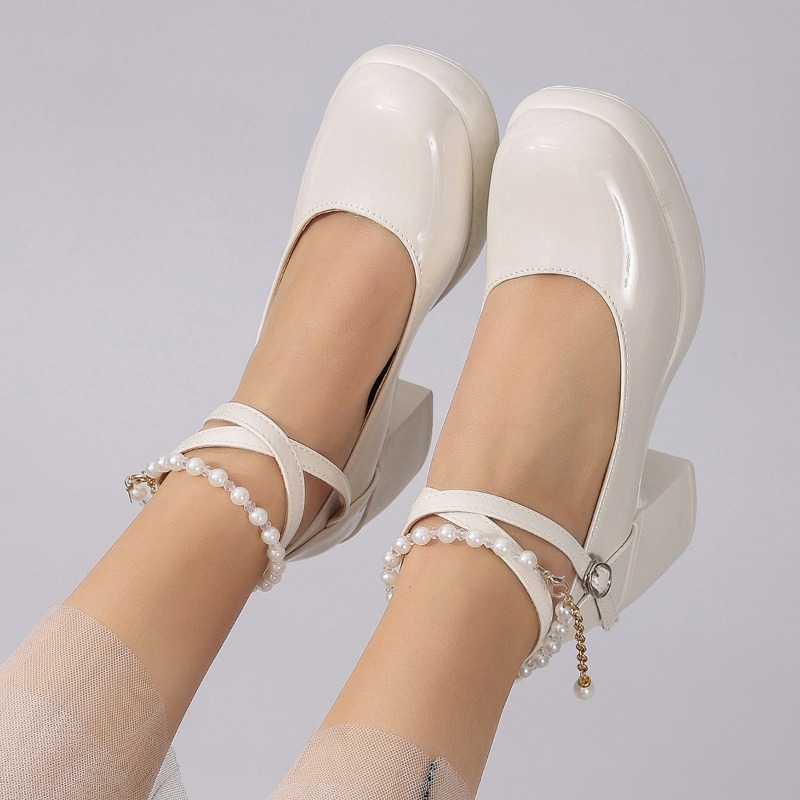 Neue Frauen Pumpt Schuhe Mode  – Women Shoes Casual Bewertung und Preis
