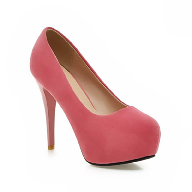 Elegante Mode Große Größen 33- – Women Shoes Jd Bewertung und Preis