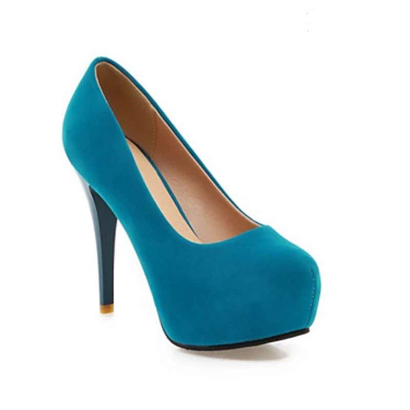 Elegante Mode Große Größen 33- – Women Shoes Jd Bewertung und Preis