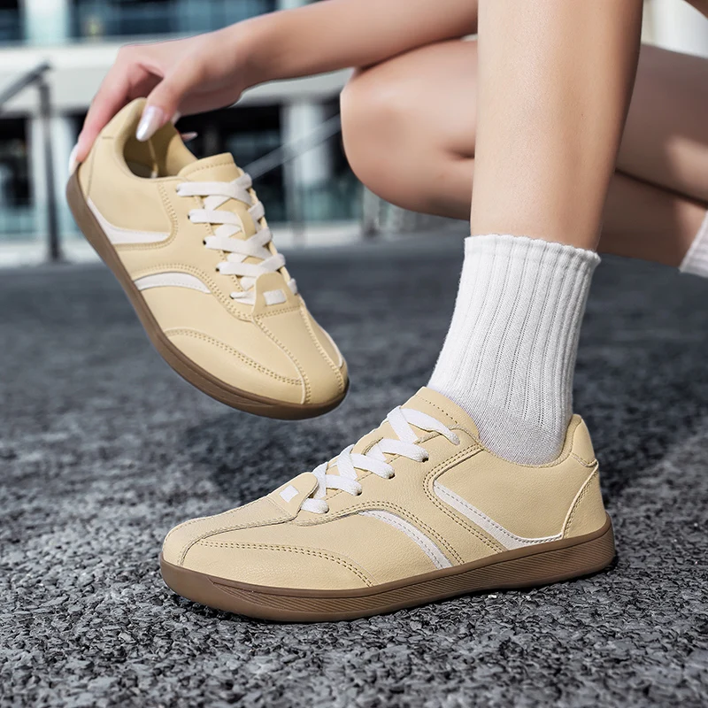 Große Größe 48 Schuhe mit brei – Women Shoes Big W Bewertung und Preis