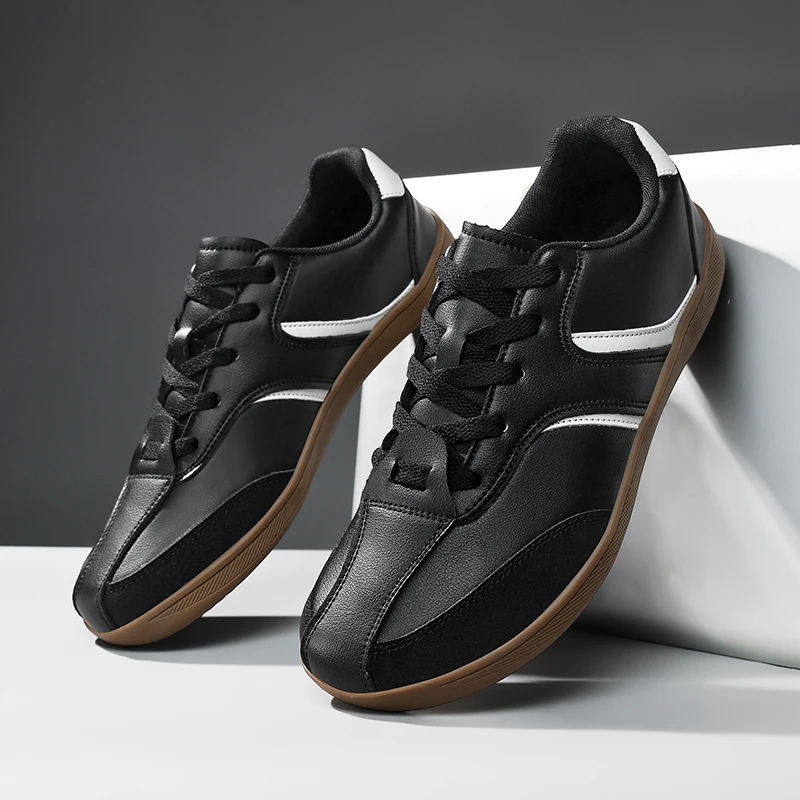 Große Größe 48 Schuhe mit brei – Women Shoes Big W Bewertung und Preis