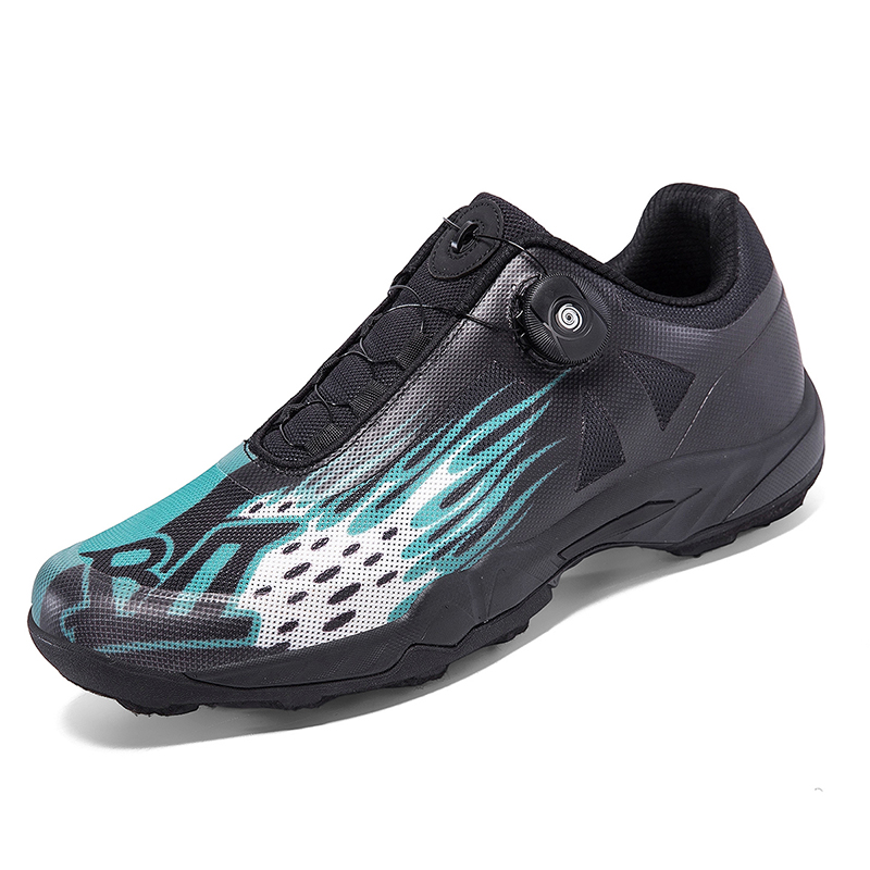Professionelle Golf-Schuhe für – Women Shoes Jd Bewertung und Preis