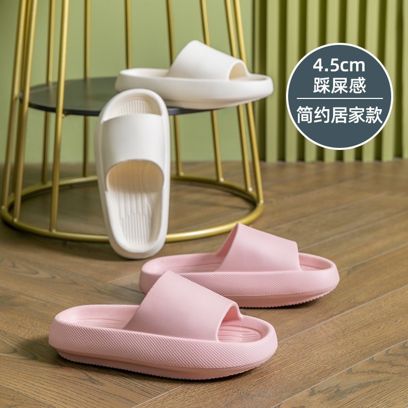 Übergrößen Herren EVA Hausschu – Women'S Shoes Cloud Bewertung und Preis