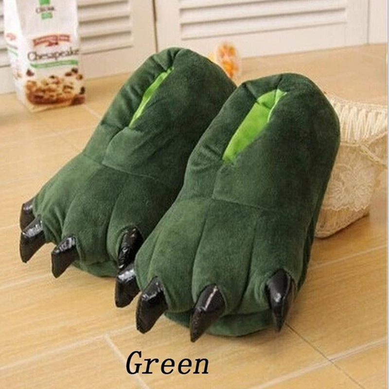 Winter Warme Weiche Indoor-Hau – Women Shoes Size To Men Bewertung und Preis