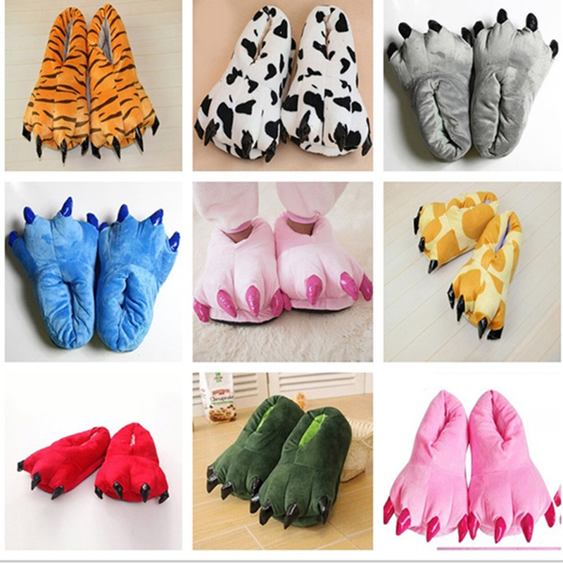 Winter Warme Weiche Indoor-Hau – Women Shoes Size To Men Bewertung und Preis