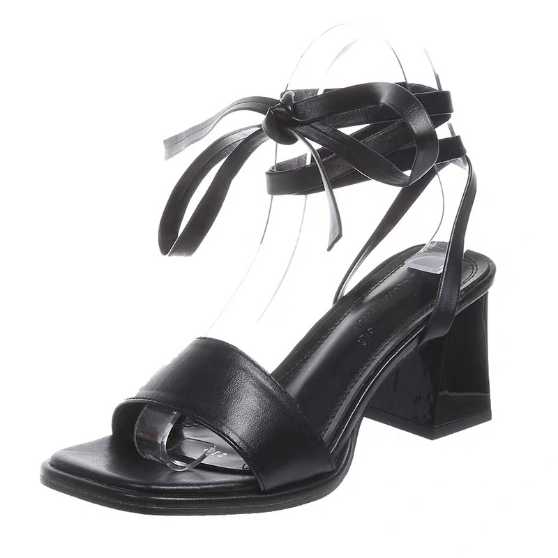 2026 Neue Sommer-Damenschuhe M – Women Shoes Model Bewertung und Preis
