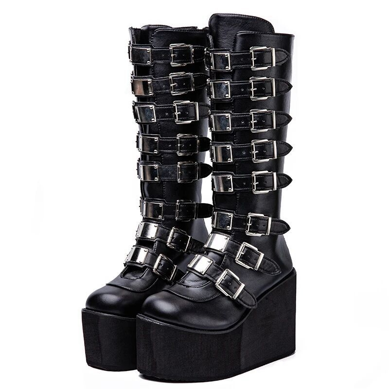 Stiefel Frauen Neue 2025, Wint – Women Shoes Big W Bewertung und Preis