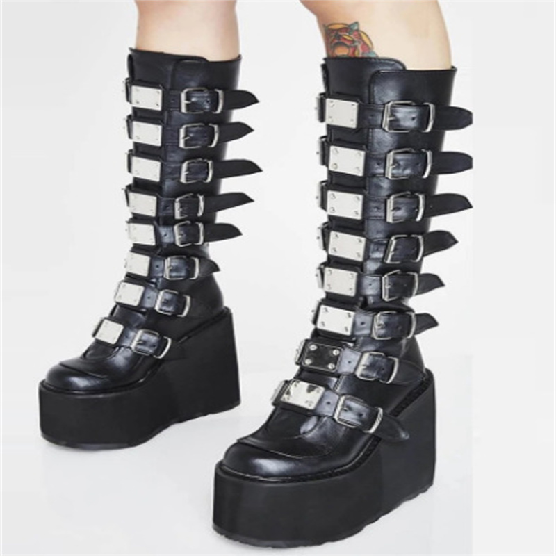 Stiefel Frauen Neue 2025, Wint – Women Shoes Big W Bewertung und Preis