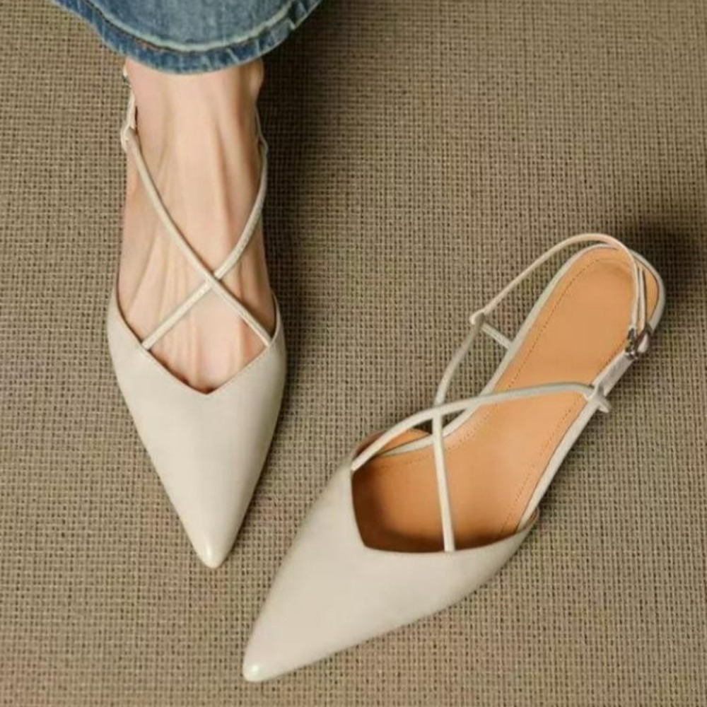 2026 Neuer Stil Spitze Mule-Sc – Women Shoes Mules Bewertung und Preis