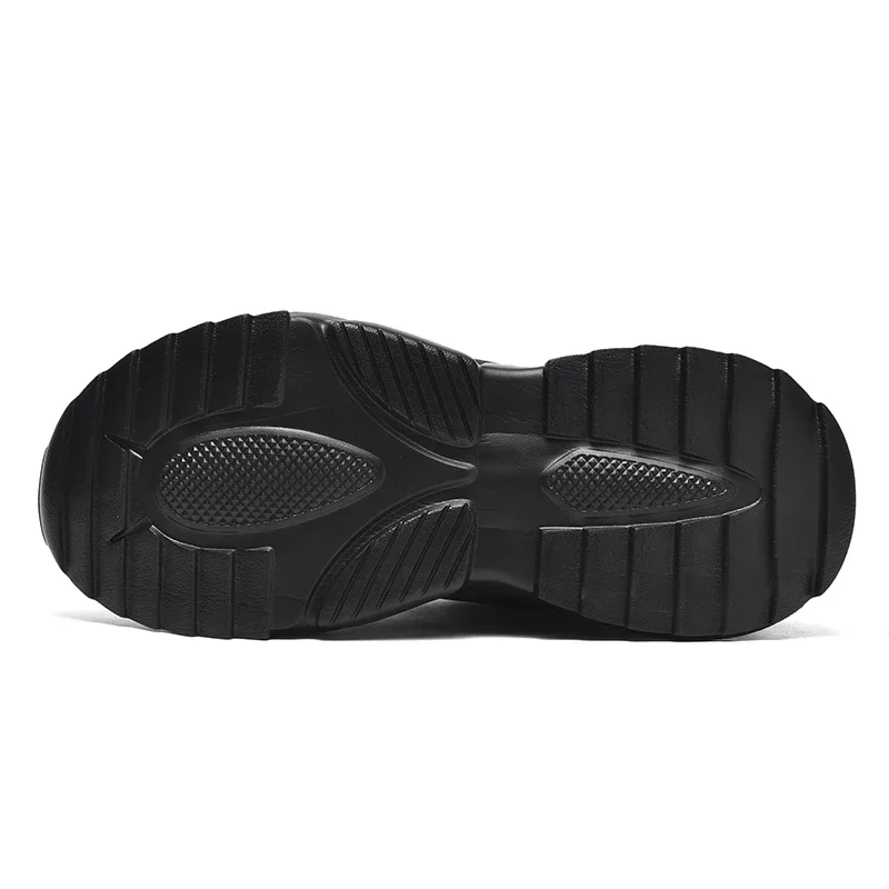 Weiße Arbeitsschuhe, leichte,  – Women Shoes Jd Bewertung und Preis