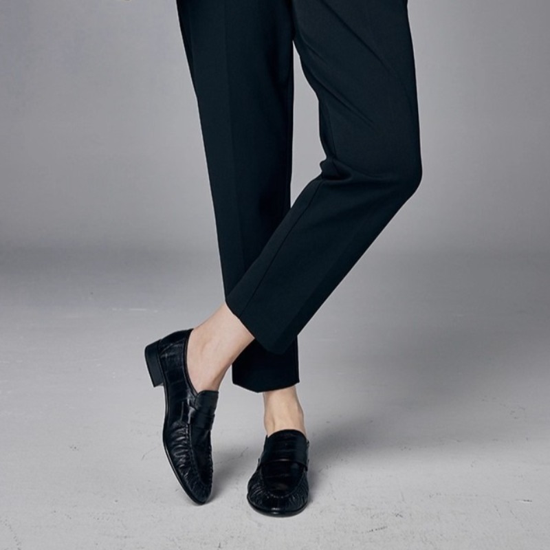 Luxuriöse Damenschuhe Neue Han – Women Shoes Casual Bewertung und Preis