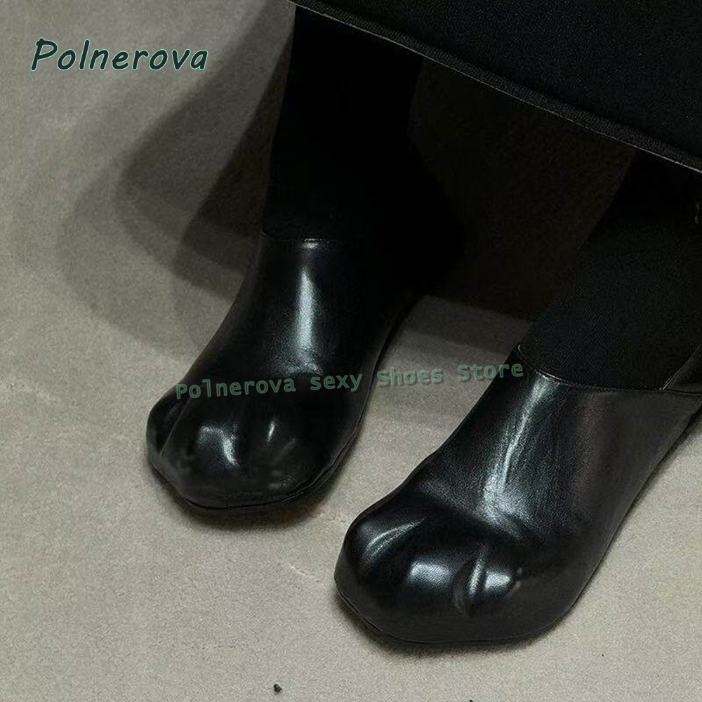 Damen Minimalistische Zehenste – Women Shoes Mules Bewertung und Preis