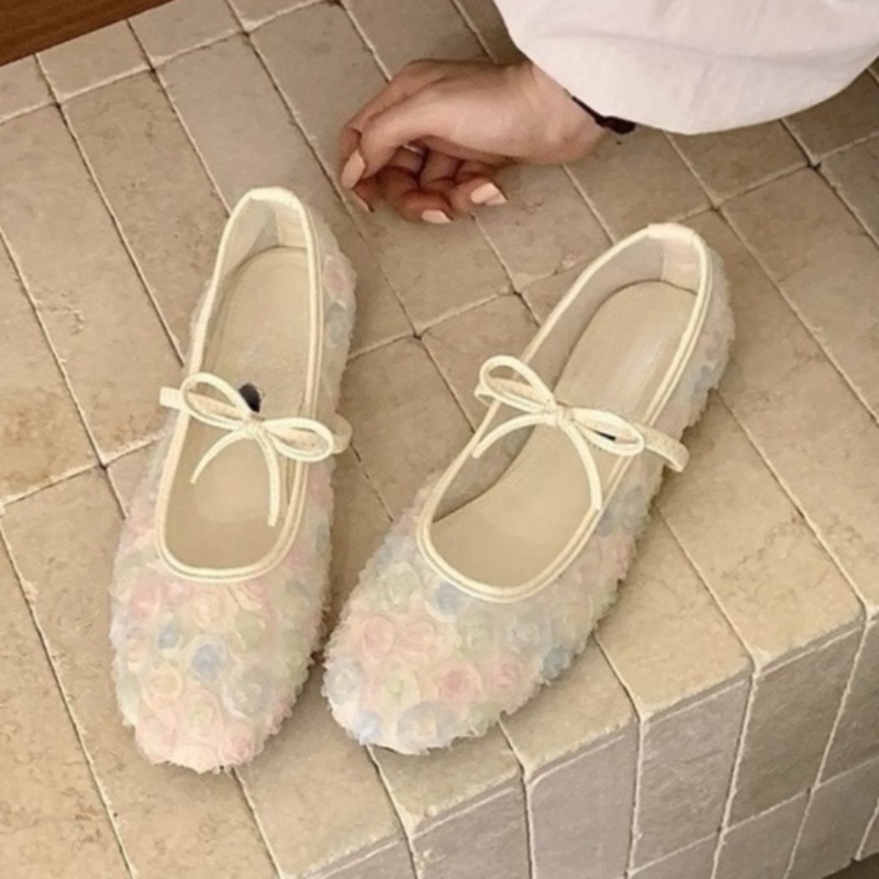 Sanfte neue chinesische Rose M – Women Shoes Casual Bewertung und Preis