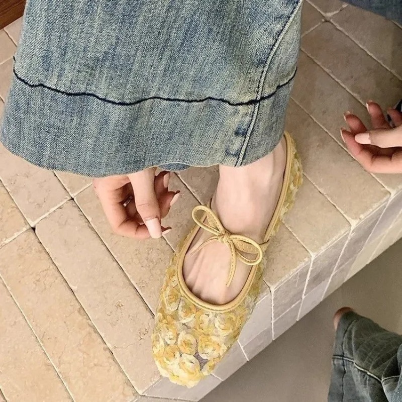 Sanfte neue chinesische Rose M – Women Shoes Casual Bewertung und Preis