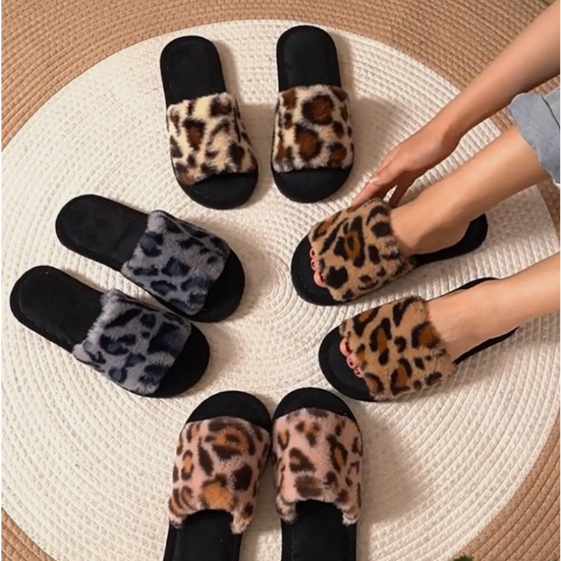 2025, Winter warme, flauschige – Women Shoes On Sale Bewertung und Preis