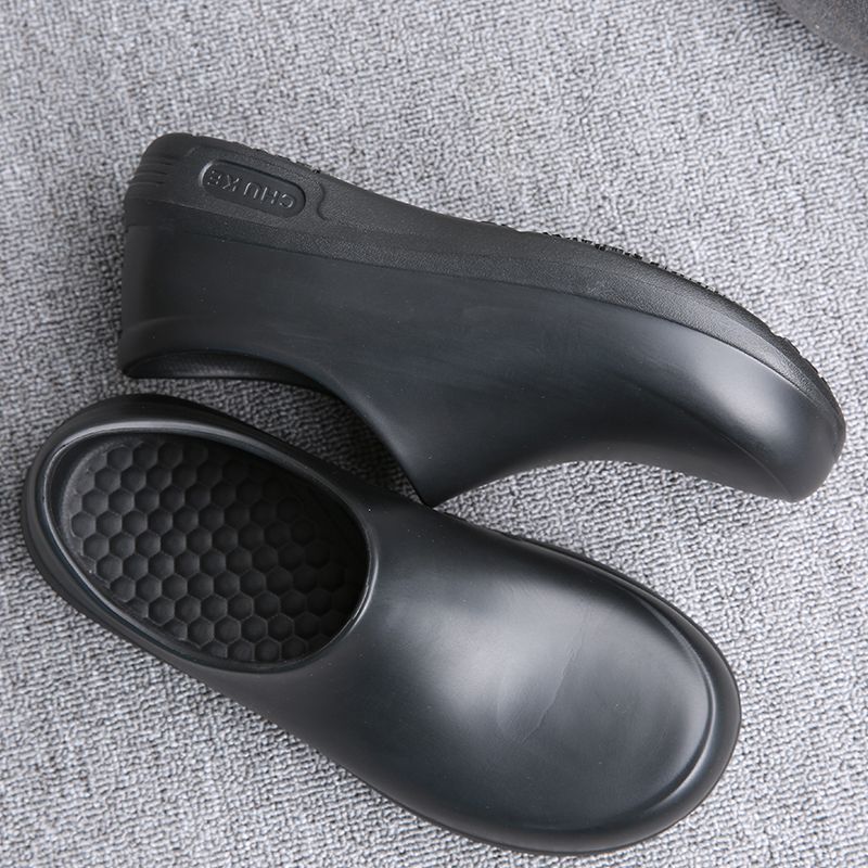 Rutschfeste Kochschuhe für Dam – Women Shoes Size To Men Bewertung und Preis