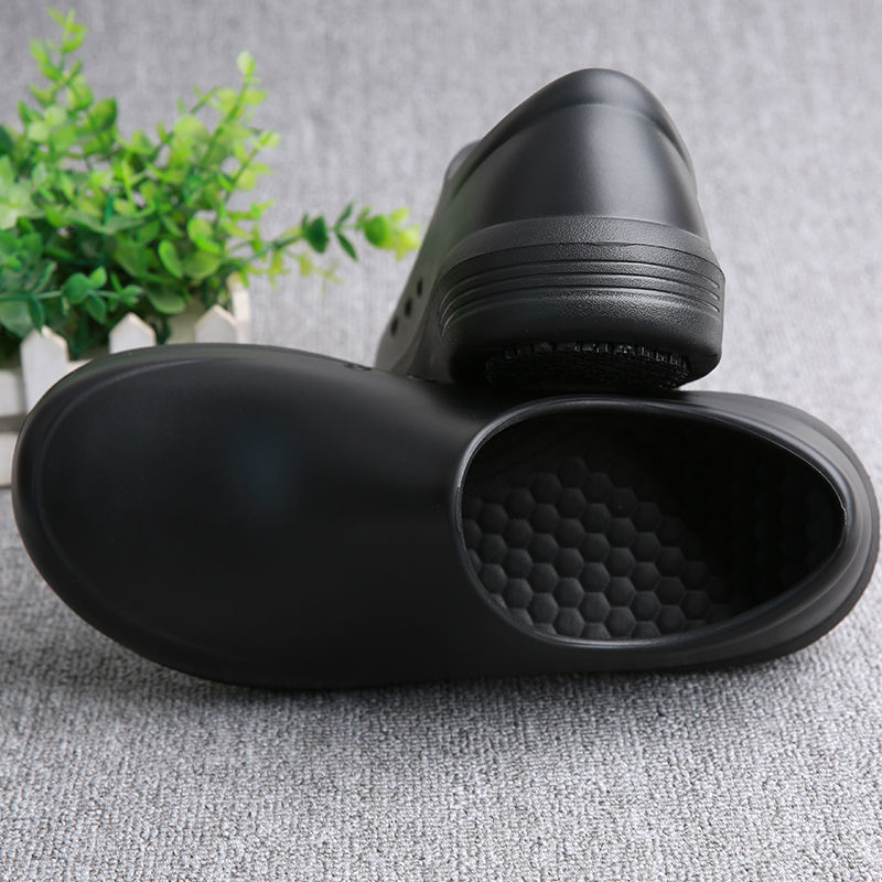 Rutschfeste Kochschuhe für Dam – Women Shoes Size To Men Bewertung und Preis