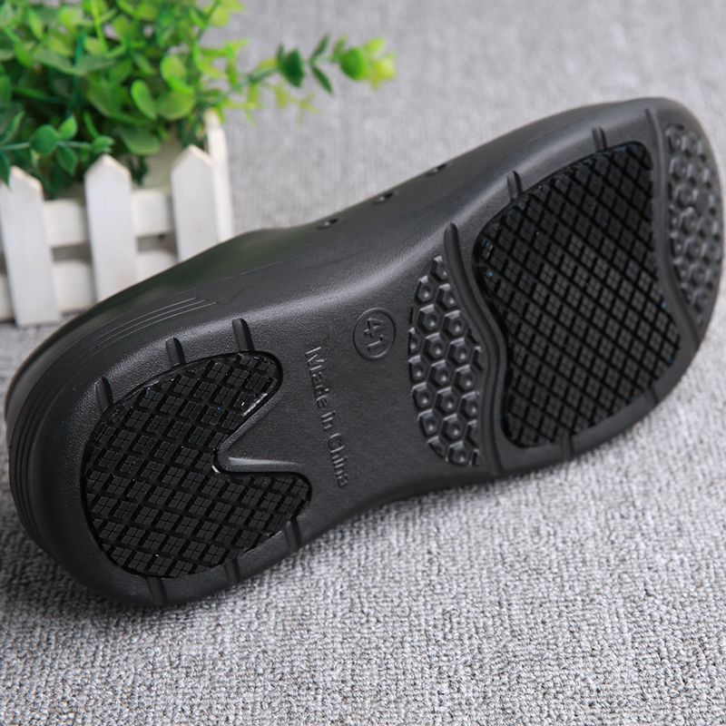 Rutschfeste Kochschuhe für Dam – Women Shoes Size To Men Bewertung und Preis