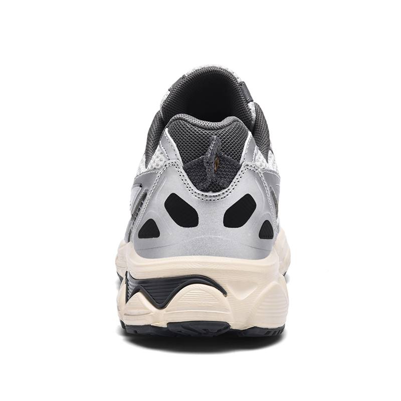 Hochwertige Dad-Sneaker für Pa – Women Shoes Jd Bewertung und Preis