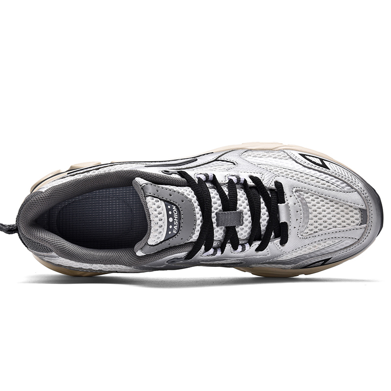 Hochwertige Dad-Sneaker für Pa – Women Shoes Jd Bewertung und Preis