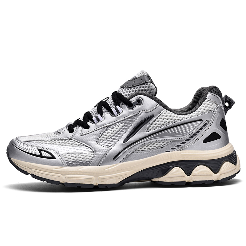 Hochwertige Dad-Sneaker für Pa – Women Shoes Jd Bewertung und Preis