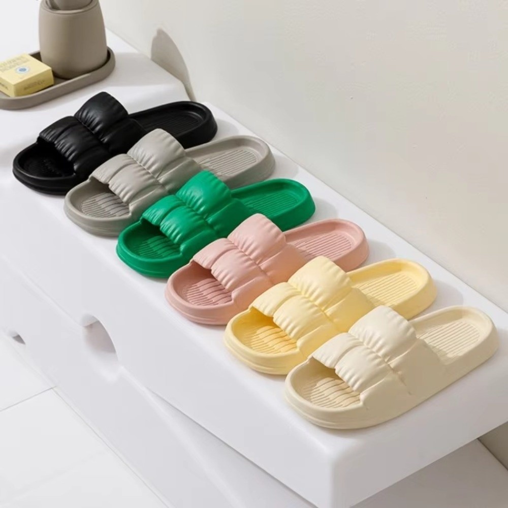 Modische EVA-Wolken-Hausschuhe – Women'S Shoes Cloud Bewertung und Preis