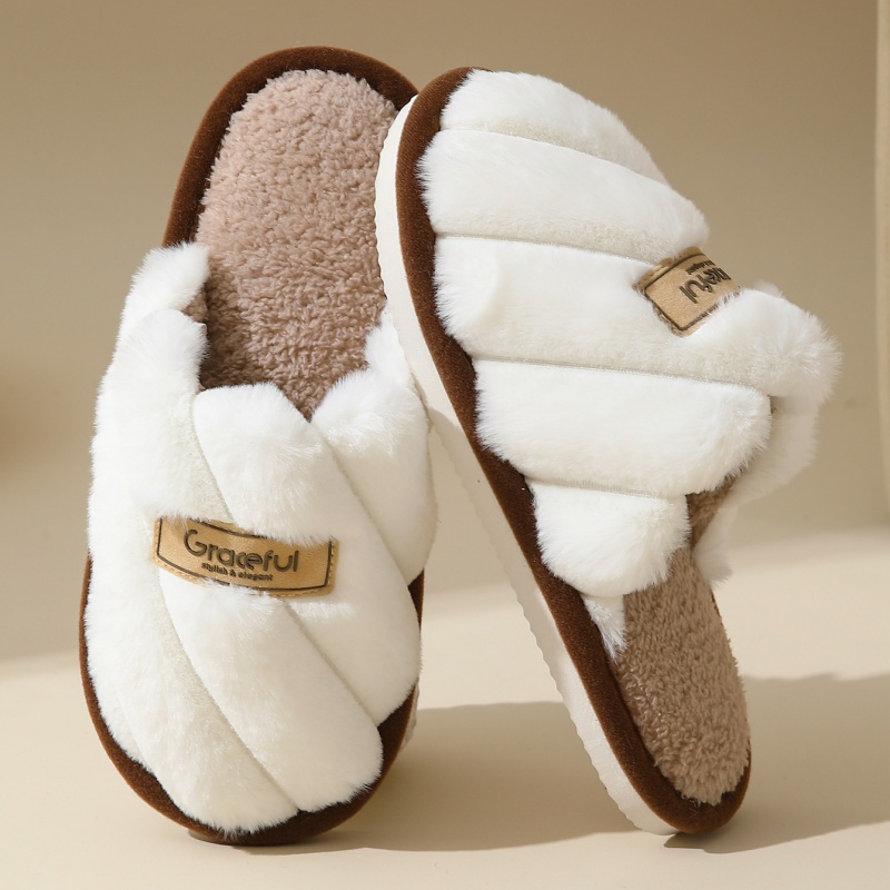 2026 Winter Warme Plüsch-Hauss – Women Shoes Size To Men Bewertung und Preis