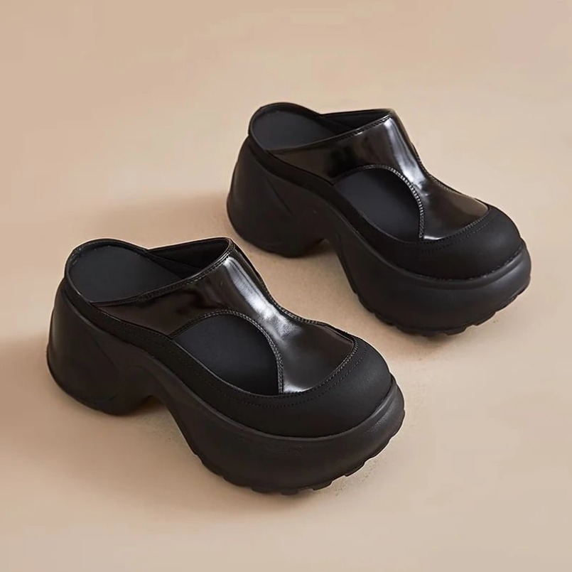 Damen-Sandalen: Cloud-Hausschu – Women'S Shoes Cloud Bewertung und Preis