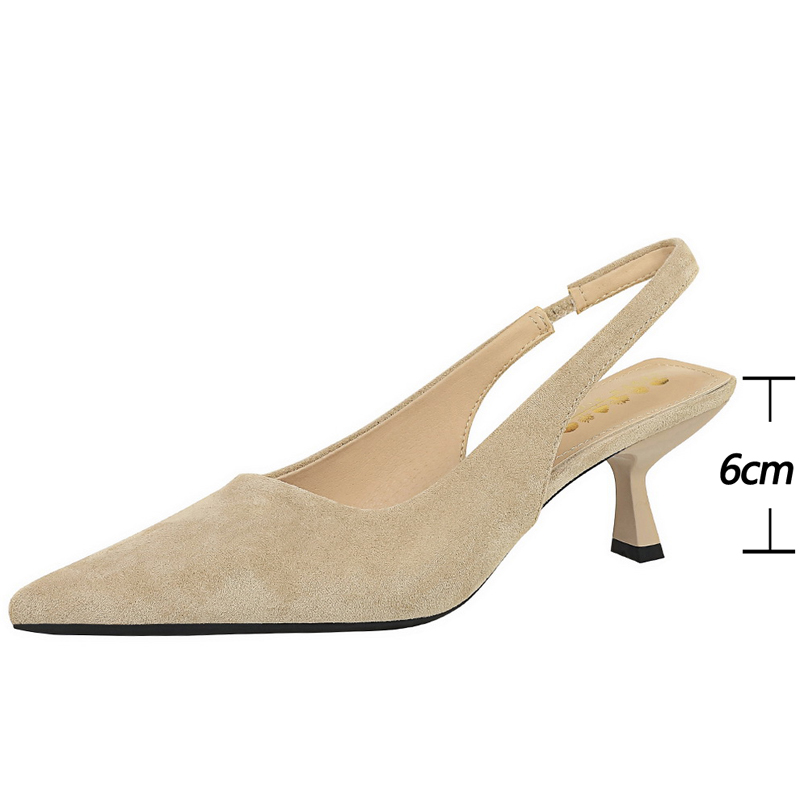 Neue Französisch Stil Frauen P – Women Shoes Model Bewertung und Preis