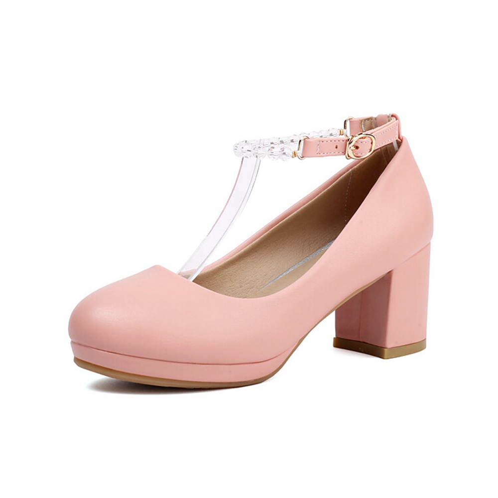 Qplyxco zapatos de mujer fraue – Women Shoes Jd Bewertung und Preis