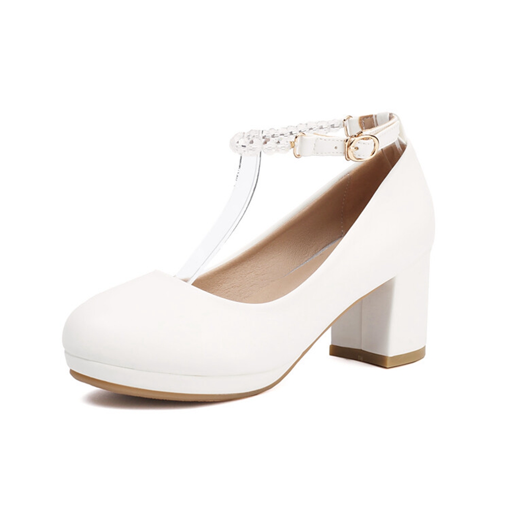 Qplyxco zapatos de mujer fraue – Women Shoes Jd Bewertung und Preis