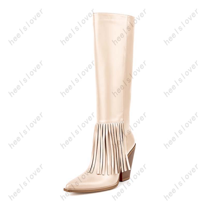 Ahhlsion Neue Damen-Winterstie – Zip Up Boots Short Bewertung und Preis