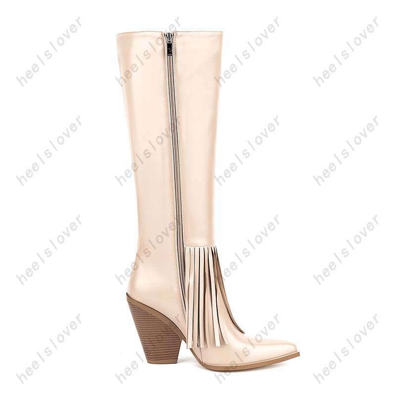 Ahhlsion Neue Damen-Winterstie – Zip Up Boots Short Bewertung und Preis