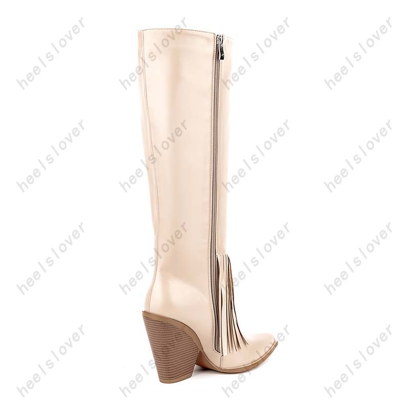 Ahhlsion Neue Damen-Winterstie – Zip Up Boots Short Bewertung und Preis