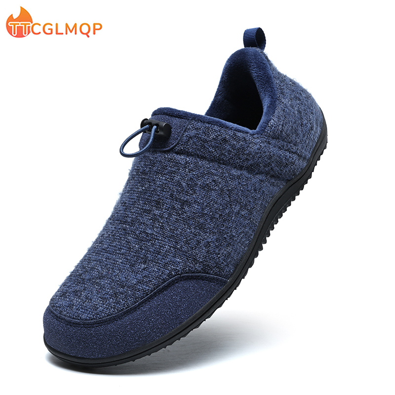 Neue Winter Warme Schnee Barfu – Women Shoes Big W Bewertung und Preis